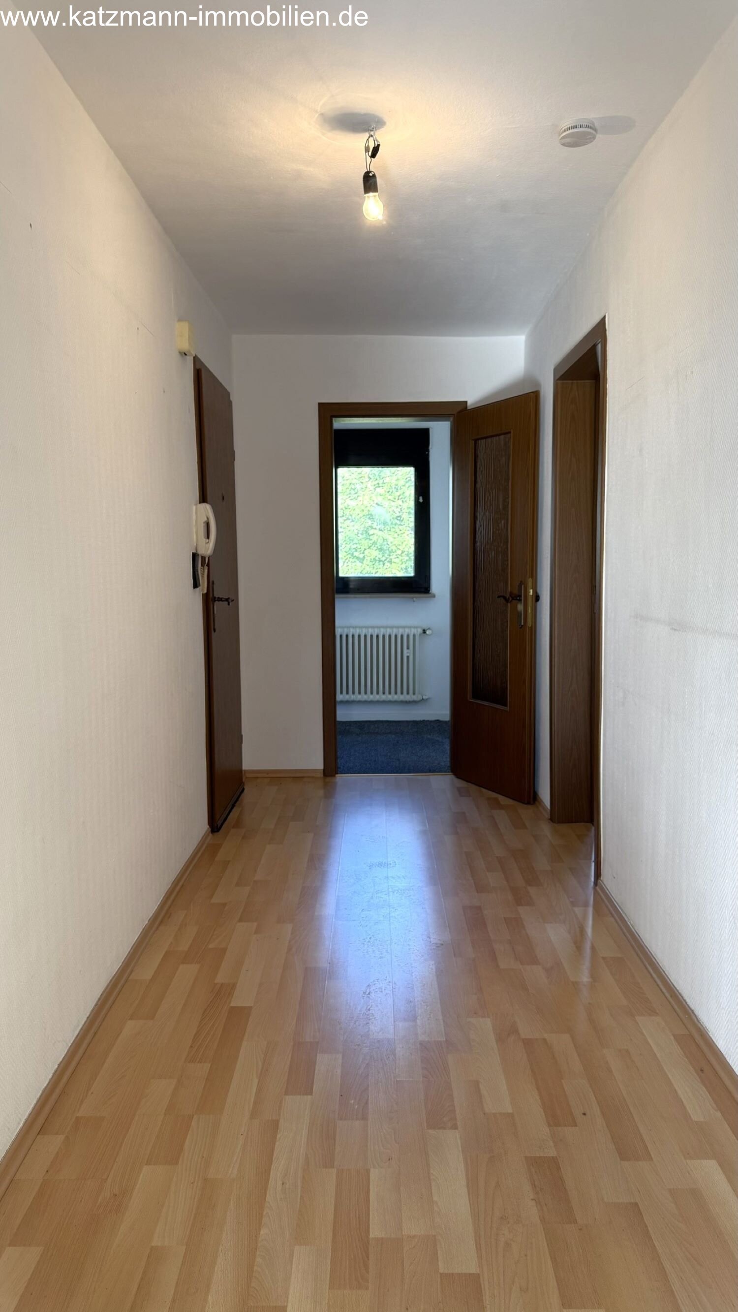 Mehrfamilienhaus in Top-Lage von Troisdorf zu verkaufen - ideal für Selbstnutzer oder Kapitalanleger