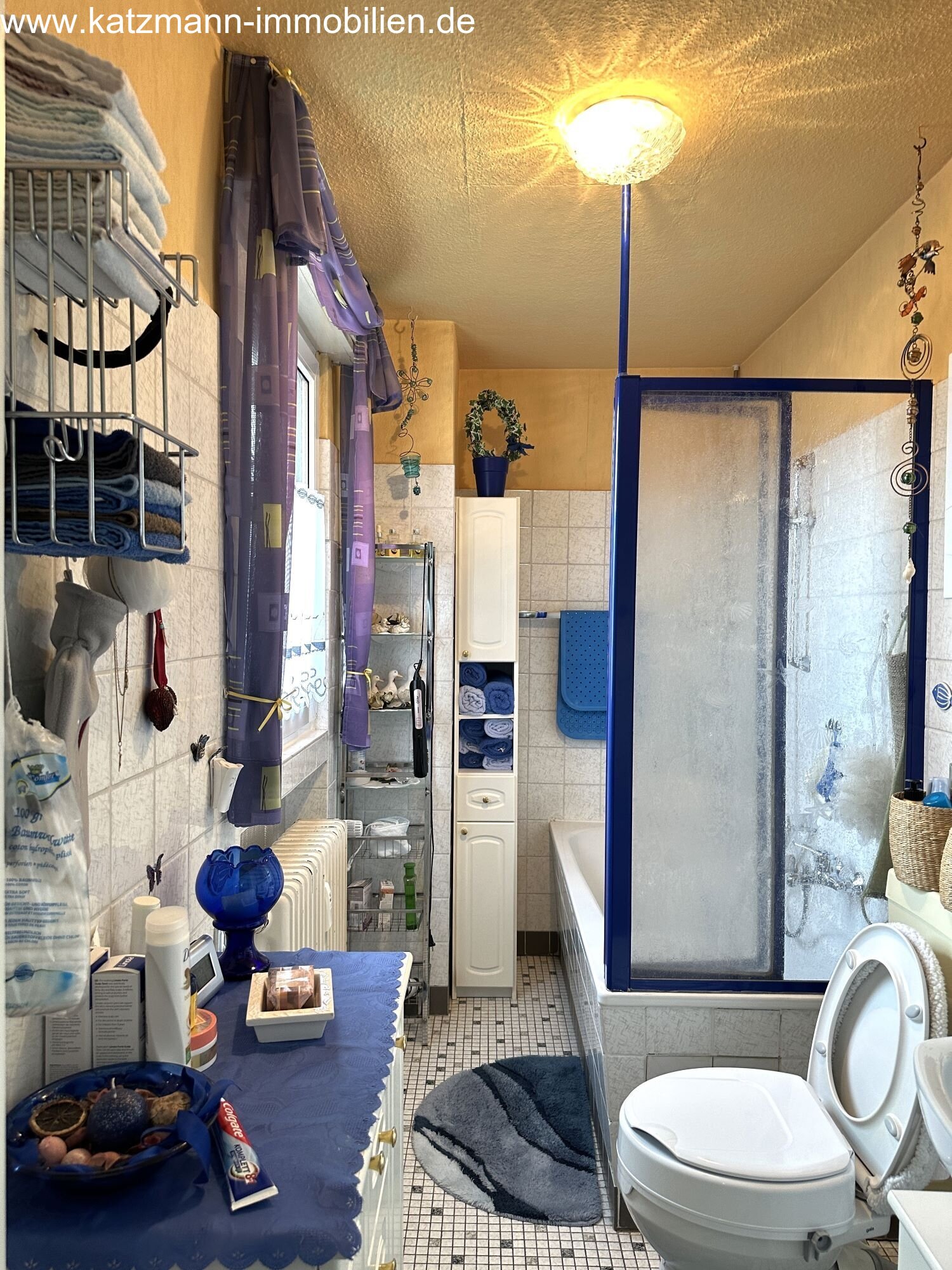 Meergezinswoning + garages + 747 m² groot perceel te koop