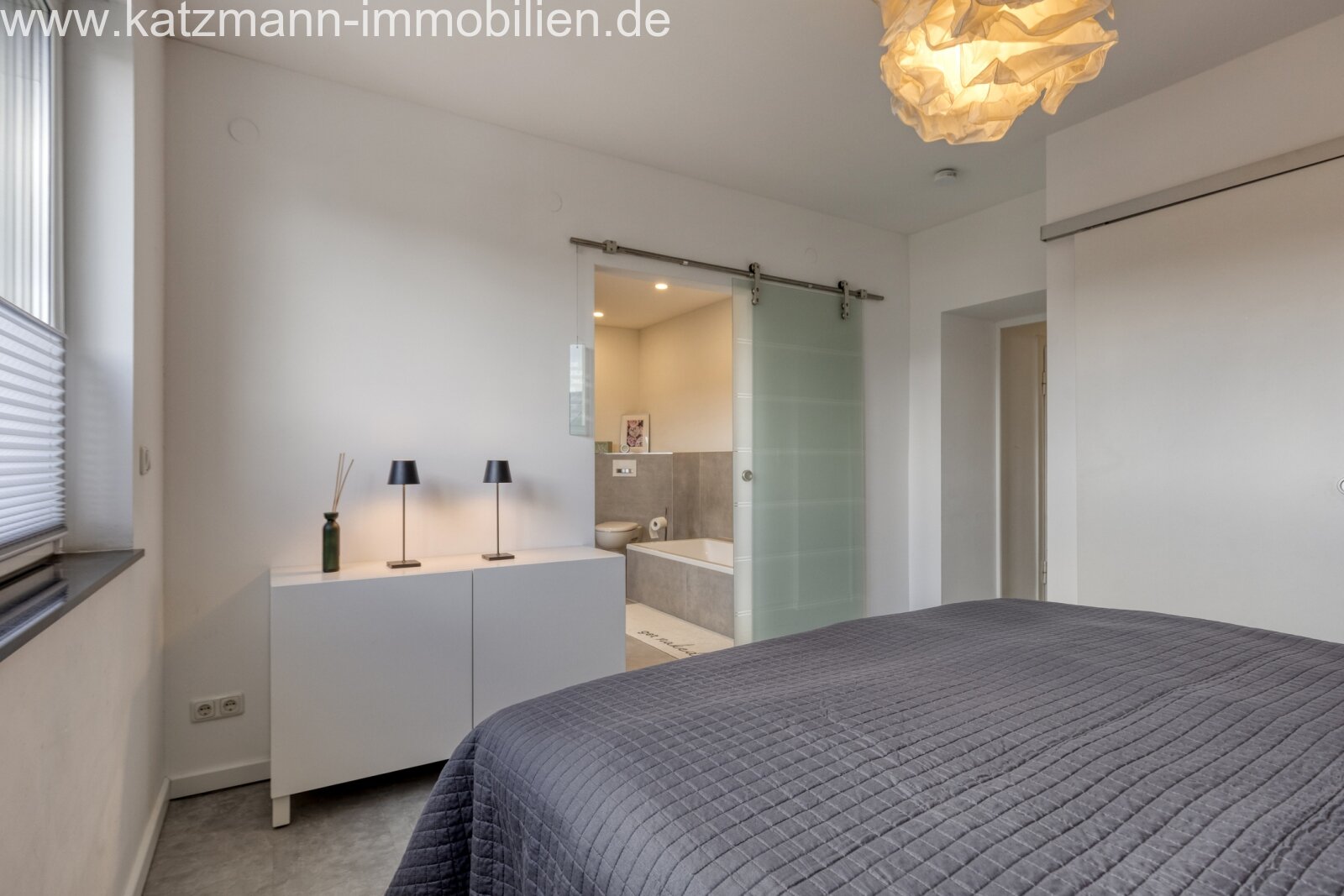 Eltern - weitere Perspektive