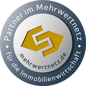 Mehrwertnetz Logo