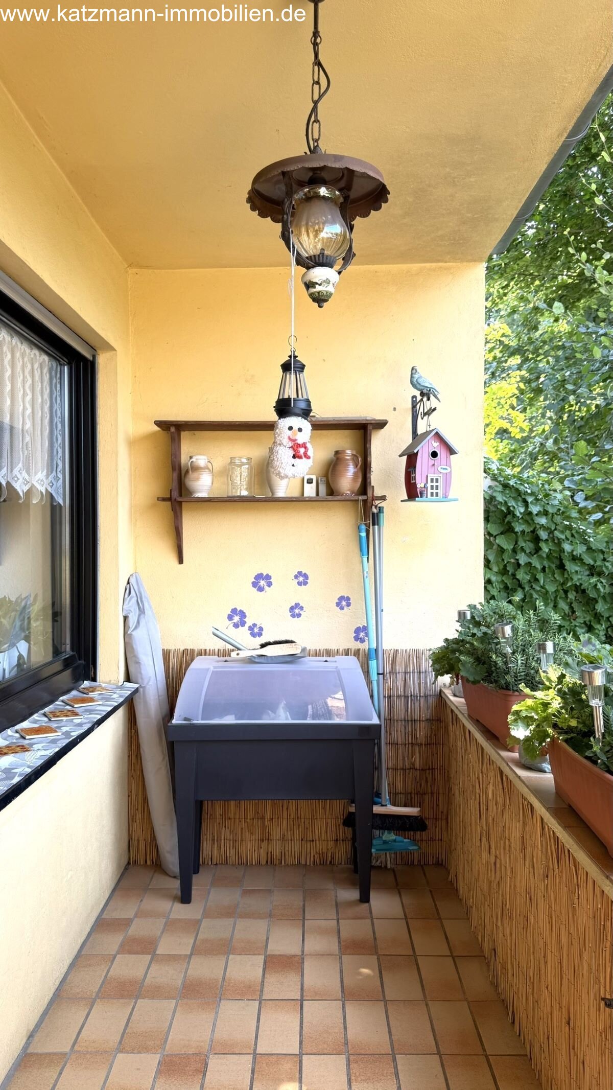 Mehrfamilienhaus in Top-Lage von Troisdorf zu verkaufen - ideal für Selbstnutzer oder Kapitalanleger