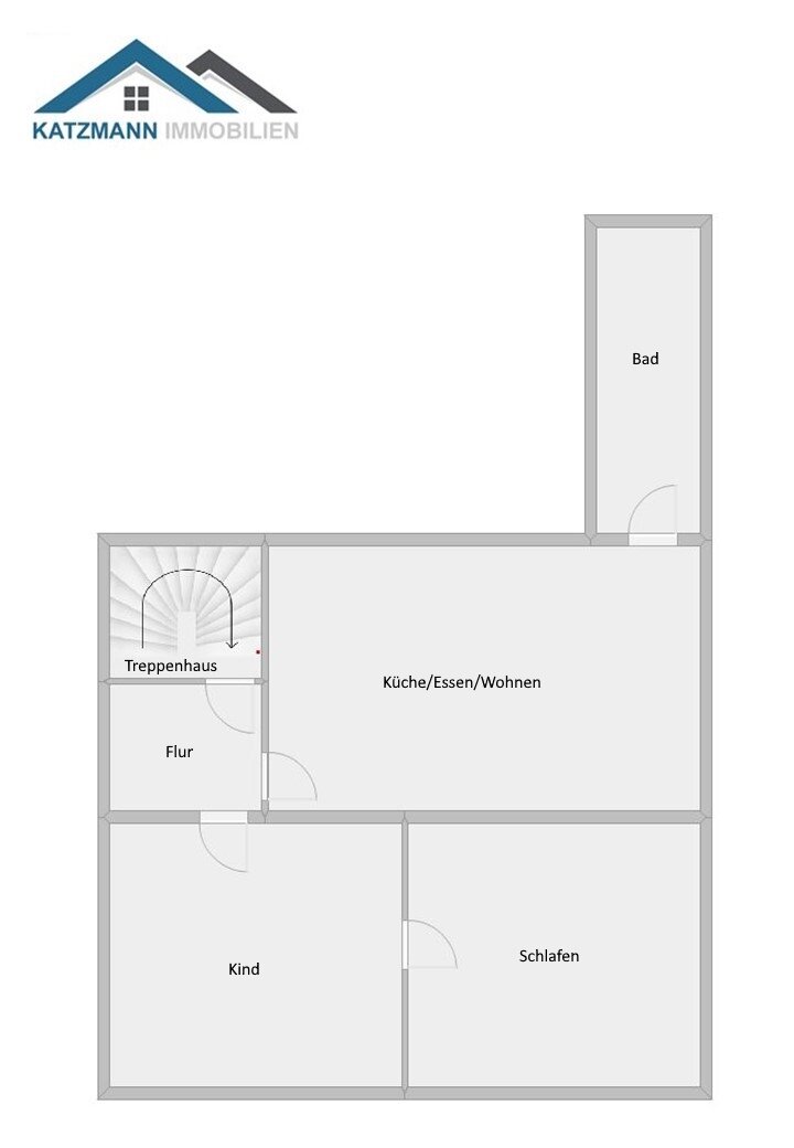 Wielorodzinny dom + garaże + działka o powierzchni 747 m² na sprzedaż