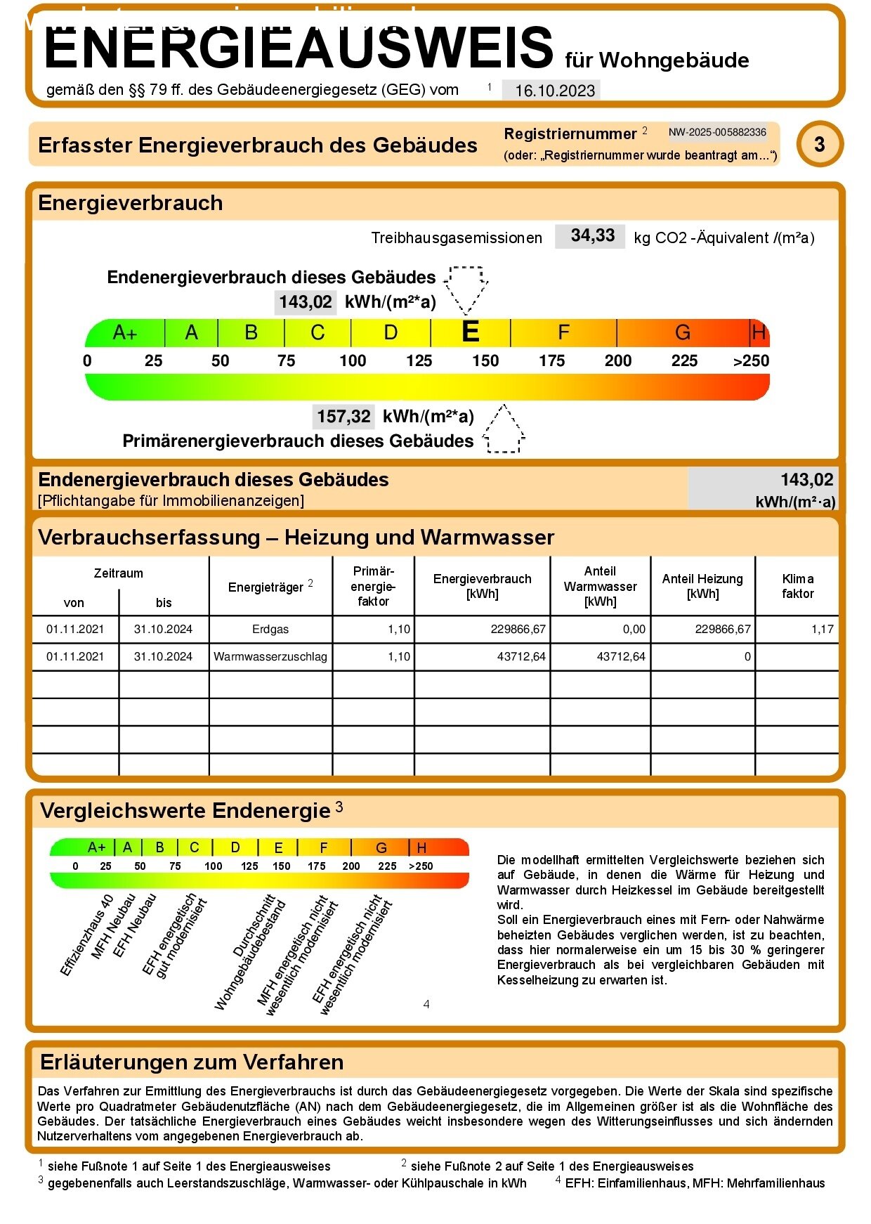 Witaj, przytulne mieszkanie 3-pokojowe z balkonem na sprzedaż w zadbanej atmosferze.