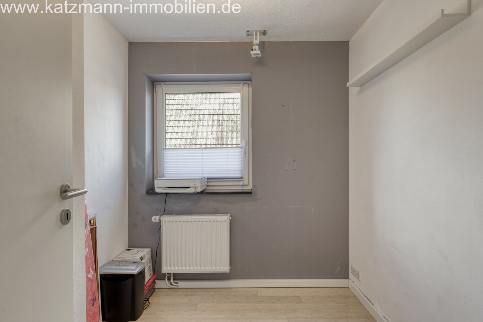 Ihr neues Familienparadies: Großzügiges Haus mit Garten & Wellnessbereich