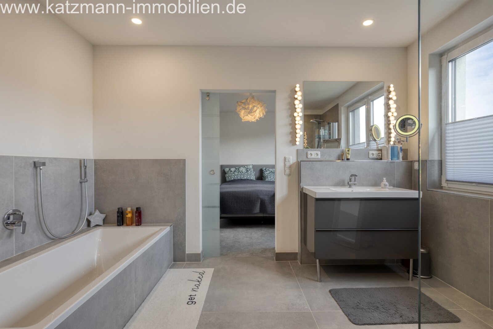 Ihr neues Familienparadies: Großzügiges Haus mit Garten & Wellnessbereich