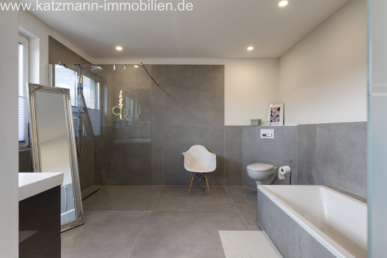 Ihr neues Familienparadies: Großzügiges Haus mit Garten & Wellnessbereich