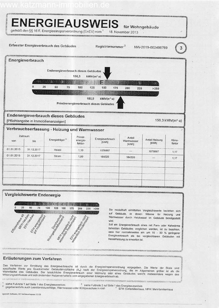 Очаровательная 3-комнатная квартира на первом этаже в Бергхайме