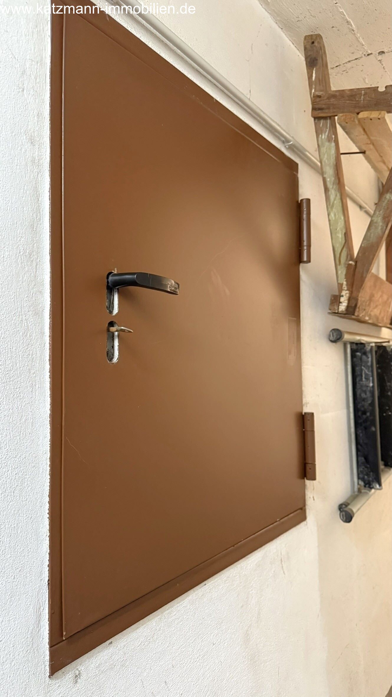 Mehrfamilienhaus in Top-Lage von Troisdorf zu verkaufen - ideal für Selbstnutzer oder Kapitalanleger