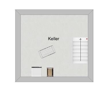 Grundriss KG