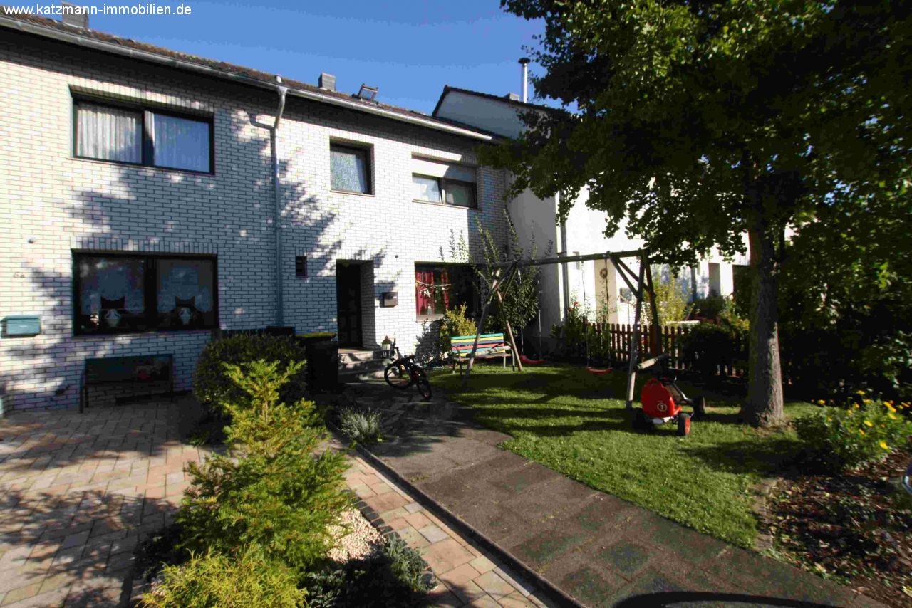 garagen zu verkaufen garage zu verkaufen garage zu verkaufen eupen eu garagen zu verkaufen garage zu verkaufen garage zu verkaufen eupen eu