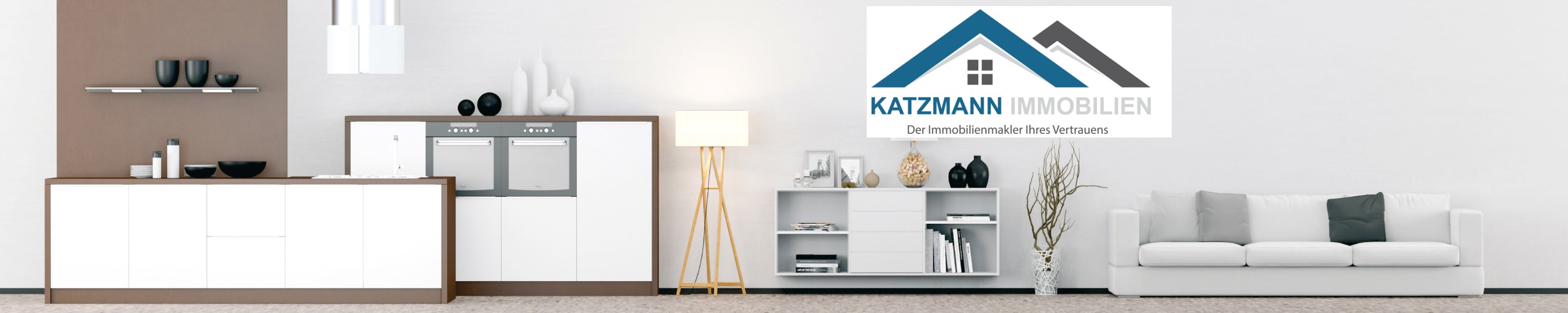 Restwert der Photovoltaikanlage kostenlos und online ...